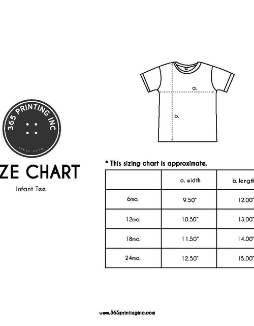 Load image into Gallery viewer, I Hooked Daddy's Heart Baby Shirt
