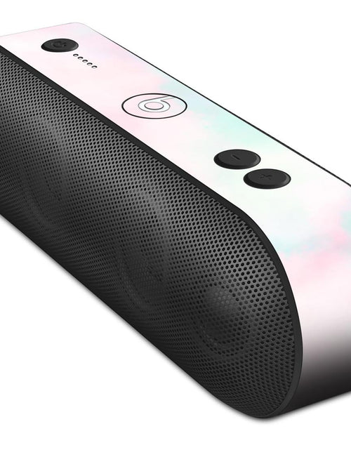 Load image into Gallery viewer, Pretty Pastel Clouds V7 - Full Body Skin Decal Wrap Kit for Beats by
