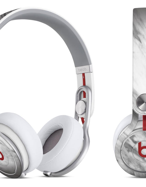 Load image into Gallery viewer, Slate Marble Surface V10 - Full Body Skin Decal Wrap Kit for Beats by
