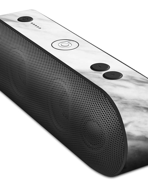 Load image into Gallery viewer, Slate Marble Surface V10 - Full Body Skin Decal Wrap Kit for Beats by
