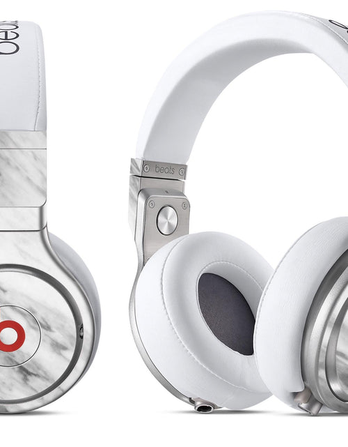 Load image into Gallery viewer, Slate Marble Surface V10 - Full Body Skin Decal Wrap Kit for Beats by
