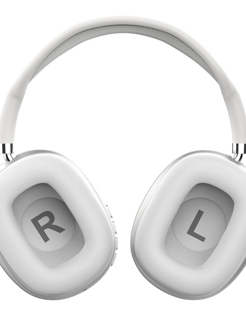 Load image into Gallery viewer, Wireless Sport Bluetooth Headphones with in Ear Detect Function
