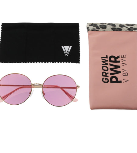 It GIrl Sunglasses