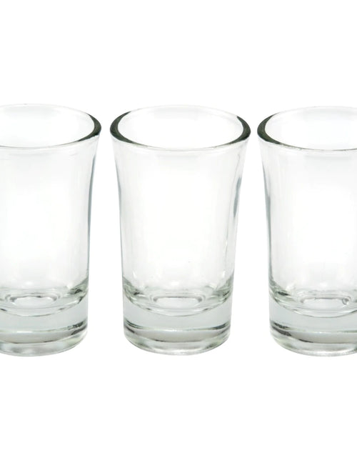 Load image into Gallery viewer, Shot Glasses - 6 pack
