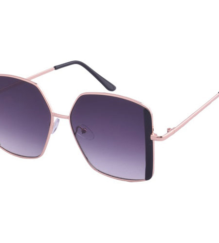 Veronica Sunglasses