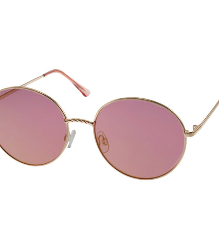 It GIrl Sunglasses