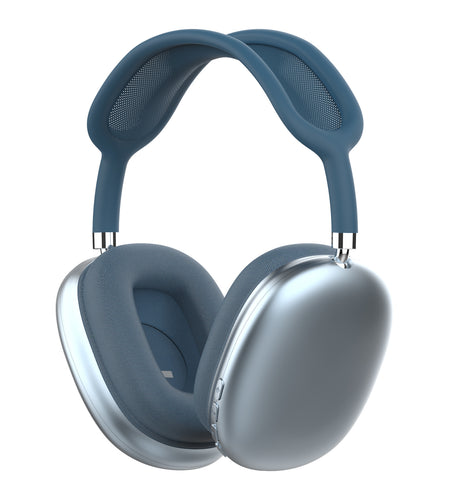 Wireless Sport Bluetooth Headphones with in Ear Detect Function