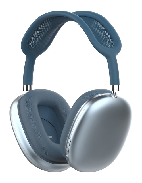 Load image into Gallery viewer, Wireless Sport Bluetooth Headphones with in Ear Detect Function
