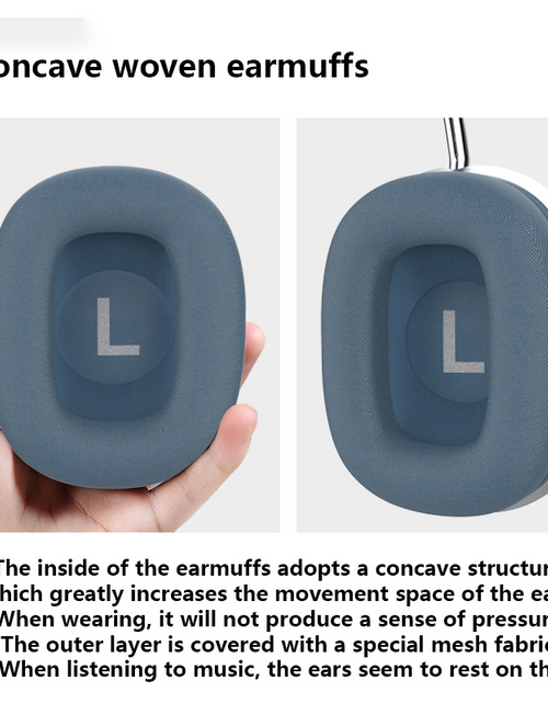 Load image into Gallery viewer, Wireless Sport Bluetooth Headphones with in Ear Detect Function
